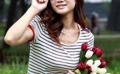 无套内谢少妇毛片AAAA片免费